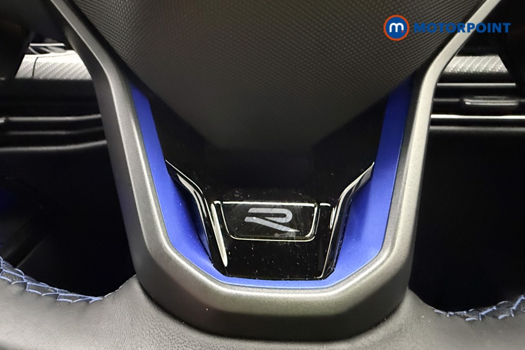 Used Volkswagen Golf 2024 for sale - 77011344: Photo 28