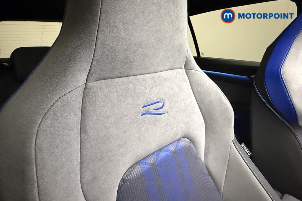 Used Volkswagen Golf 2024 for sale - 77011344: Photo 29