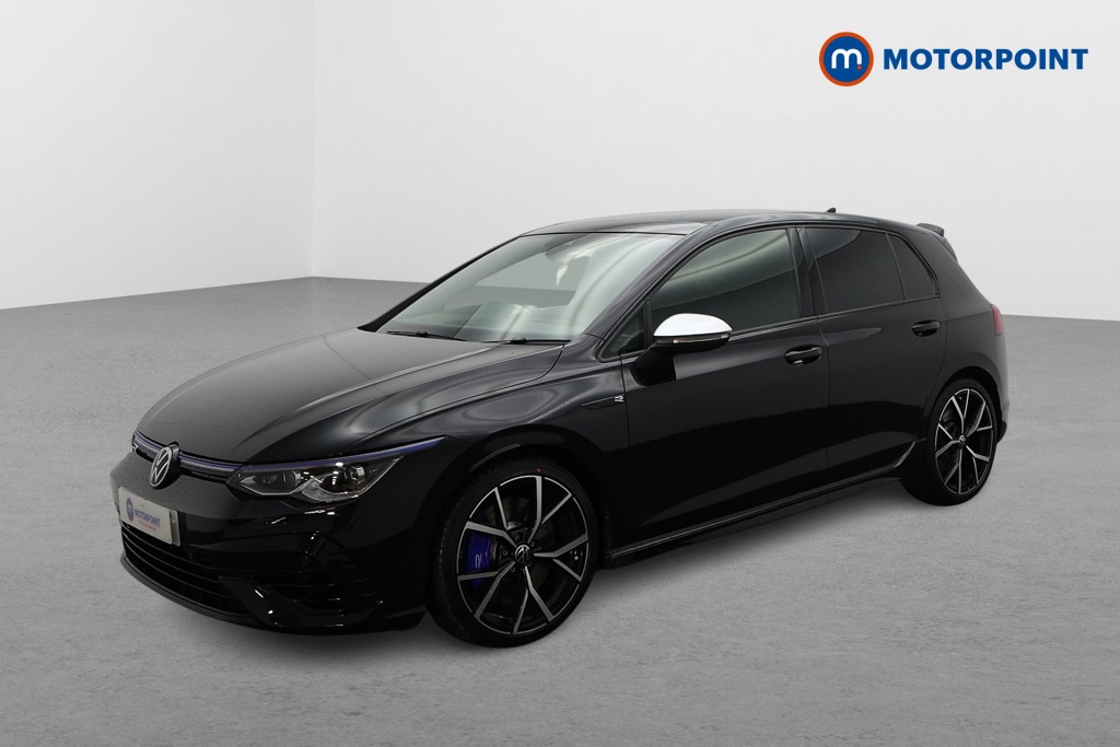 Used Volkswagen Golf 2024 for sale - 77011344: Photo 3