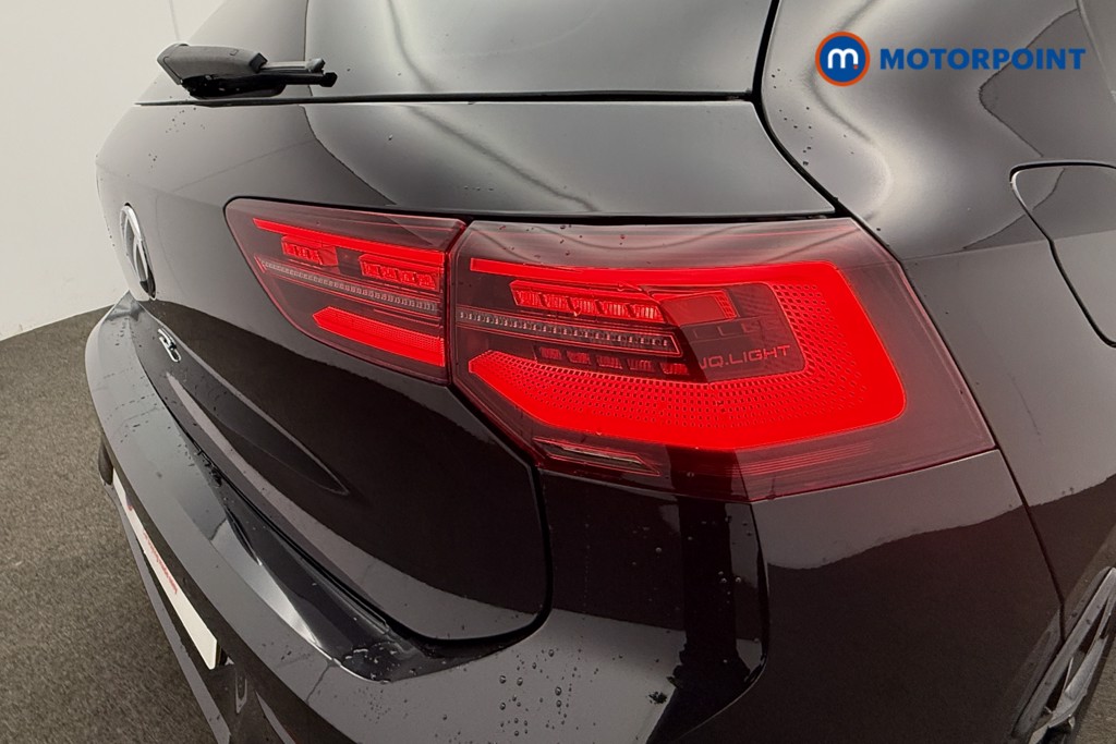 Used Volkswagen Golf 2024 for sale - 77011344: Photo 30