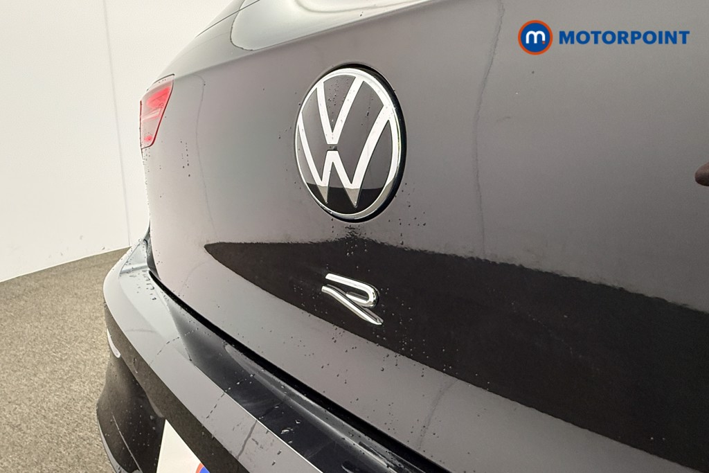 Used Volkswagen Golf 2024 for sale - 77011344: Photo 31