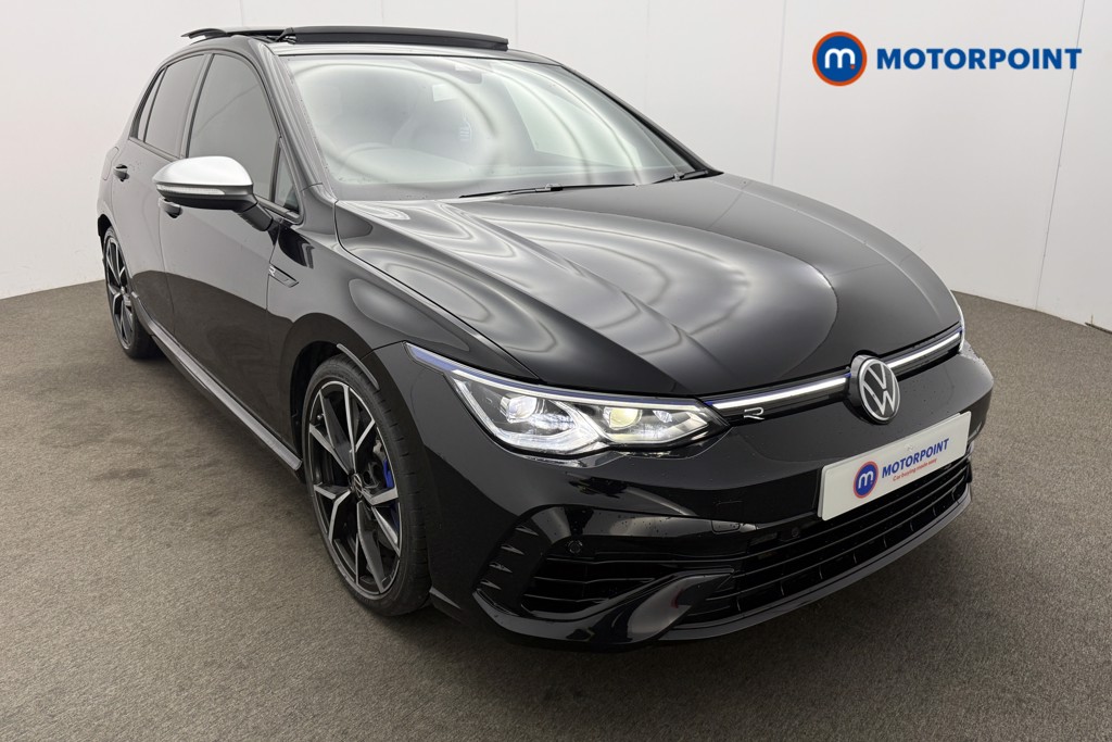 Used Volkswagen Golf 2024 for sale - 77011344: Photo 32