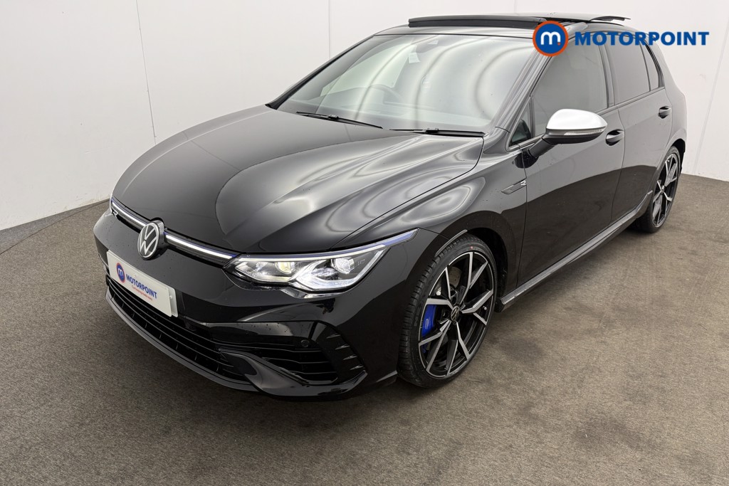 Used Volkswagen Golf 2024 for sale - 77011344: Photo 33