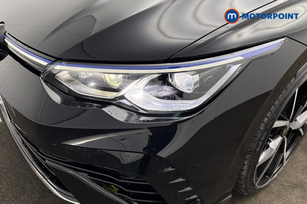 Used Volkswagen Golf 2024 for sale - 77011344: Photo 34