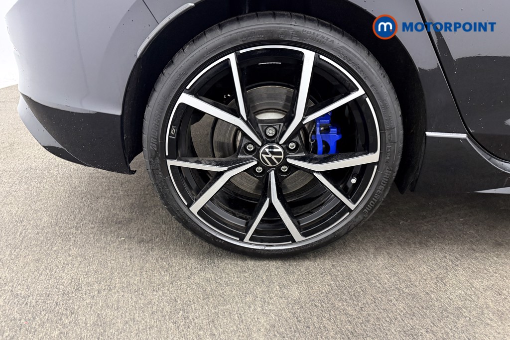 Used Volkswagen Golf 2024 for sale - 77011344: Photo 36