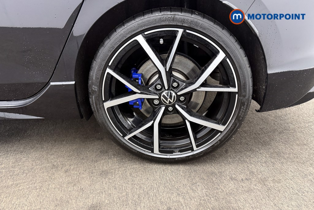 Used Volkswagen Golf 2024 for sale - 77011344: Photo 37