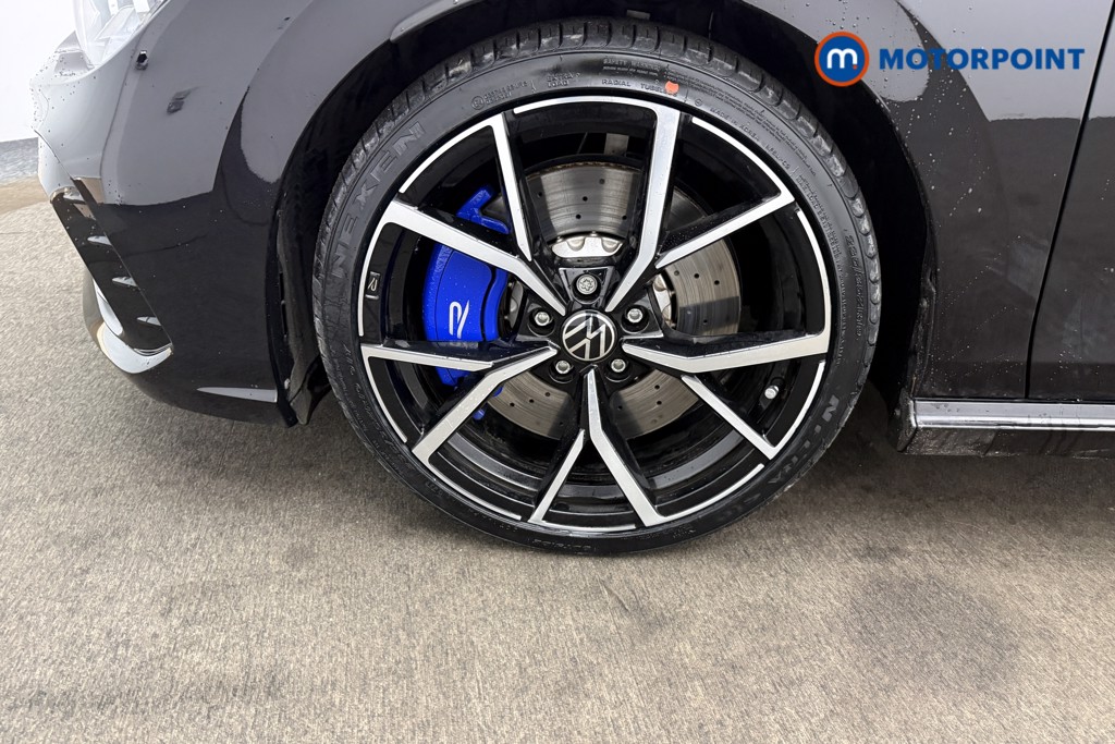 Used Volkswagen Golf 2024 for sale - 77011344: Photo 38