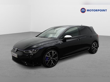 Used Volkswagen Golf 2024 for sale - 77011344: Photo