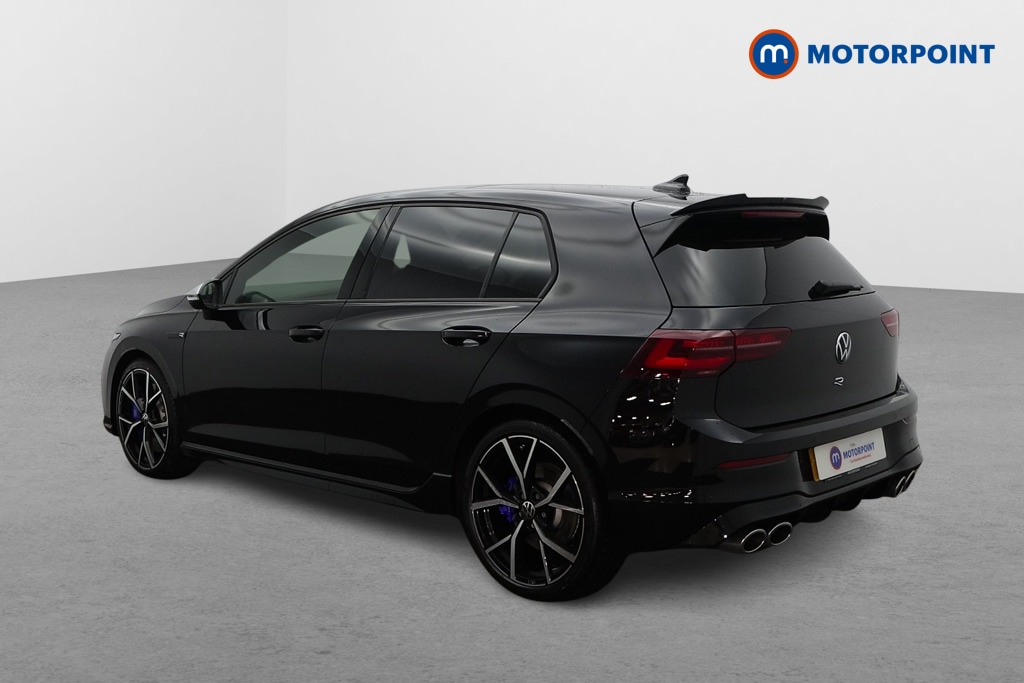 Used Volkswagen Golf 2024 for sale - 77011344: Photo 5