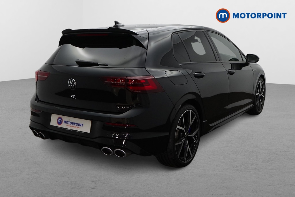 Used Volkswagen Golf 2024 for sale - 77011344: Photo 7