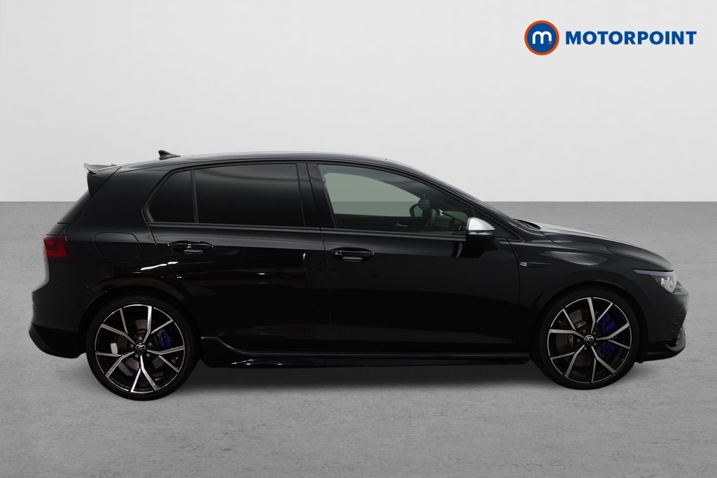 Used Volkswagen Golf 2024 for sale - 77011344: Photo 8