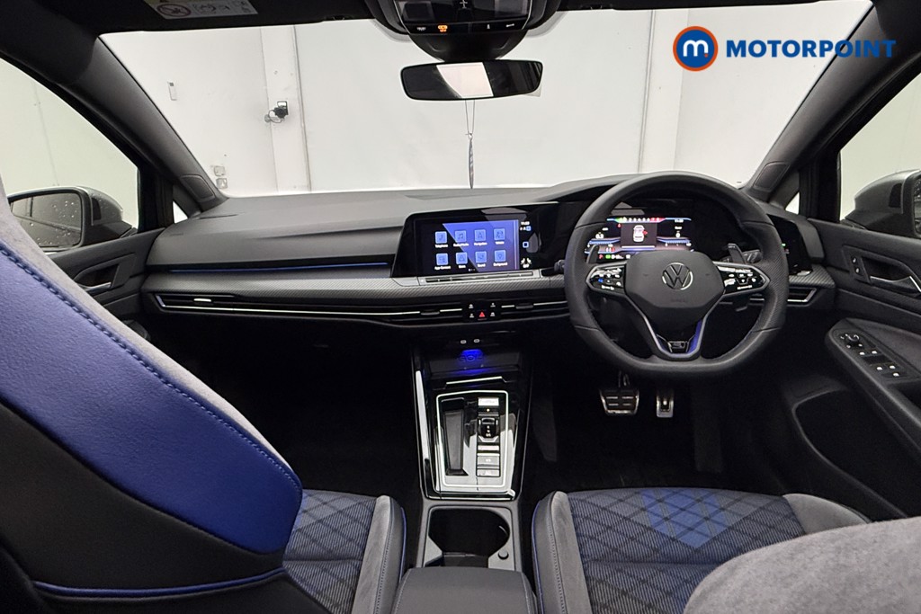 Used Volkswagen Golf 2024 for sale - 77011344: Photo 9