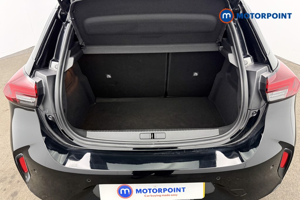 Used Vauxhall Corsa 2023 for sale - 77604440: Photo 13