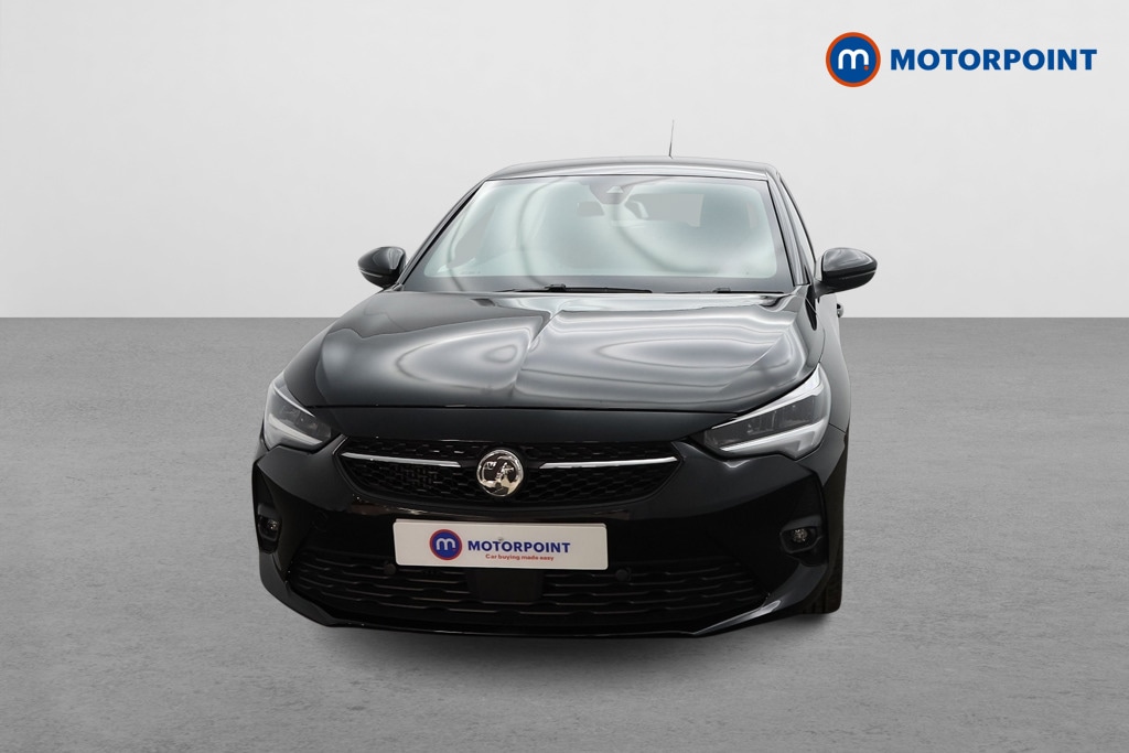 Used Vauxhall Corsa 2023 for sale - 77604440: Photo 2