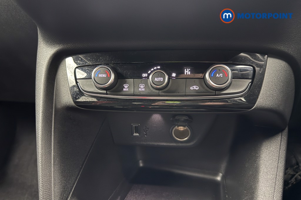 Used Vauxhall Corsa 2023 for sale - 77604440: Photo 20