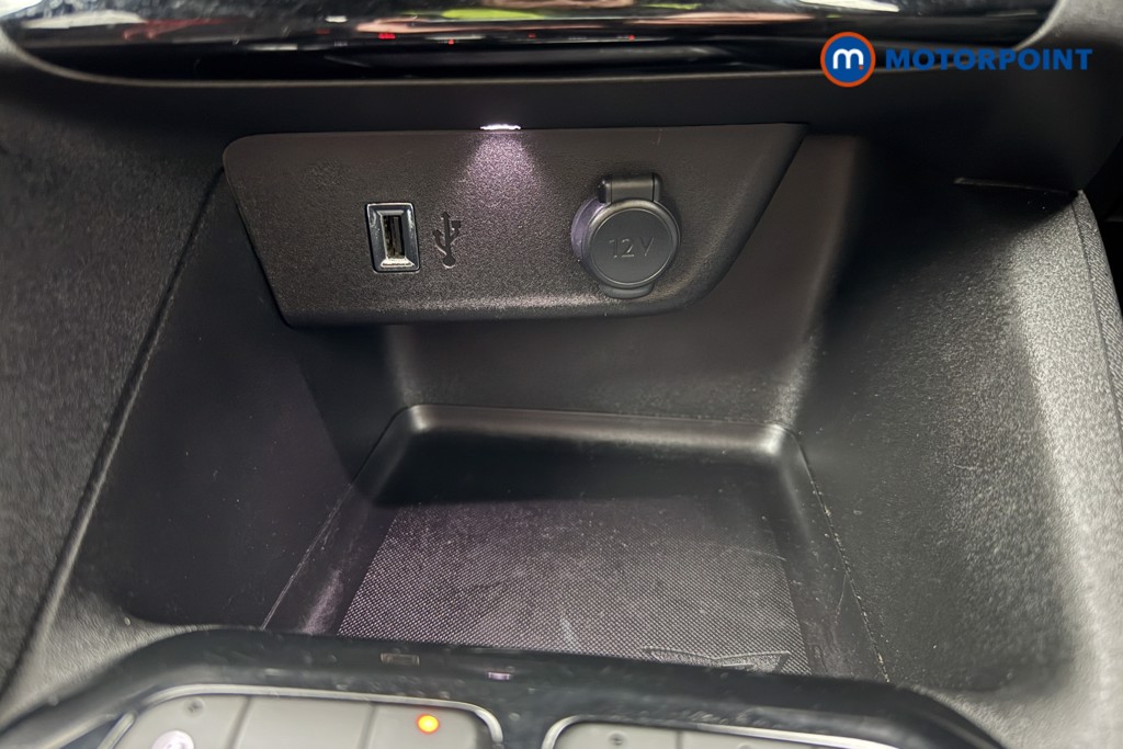 Used Vauxhall Corsa 2023 for sale - 77604440: Photo 21