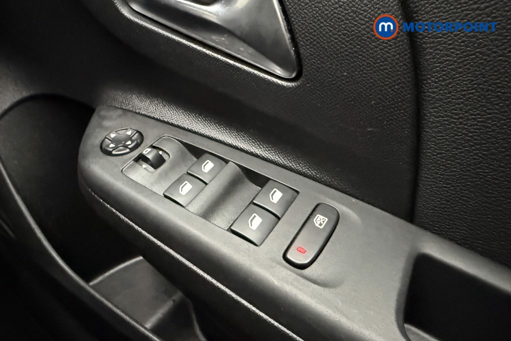 Used Vauxhall Corsa 2023 for sale - 77604440: Photo 25