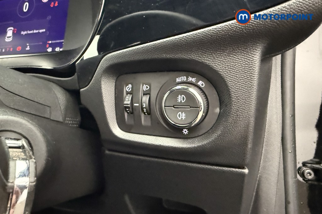 Used Vauxhall Corsa 2023 for sale - 77604440: Photo 26