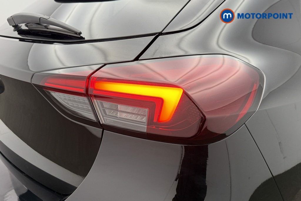 Used Vauxhall Corsa 2023 for sale - 77604440: Photo 27