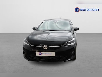Used Vauxhall Corsa 2023 for sale - 77604440: Photo