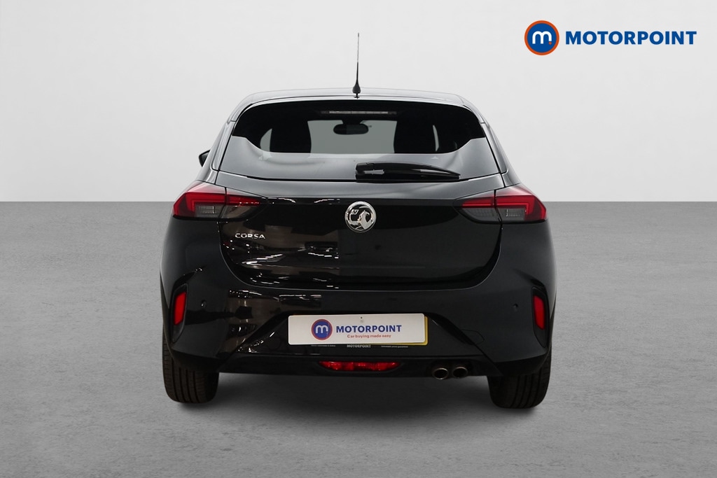 Used Vauxhall Corsa 2023 for sale - 77604440: Photo 6