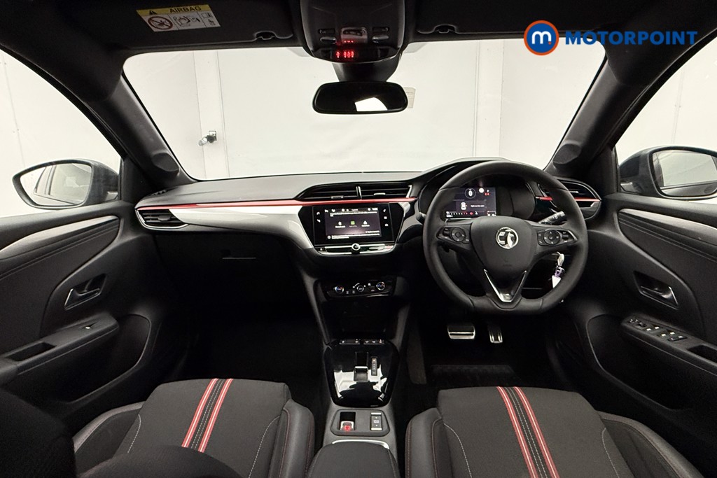 Used Vauxhall Corsa 2023 for sale - 77604440: Photo 9