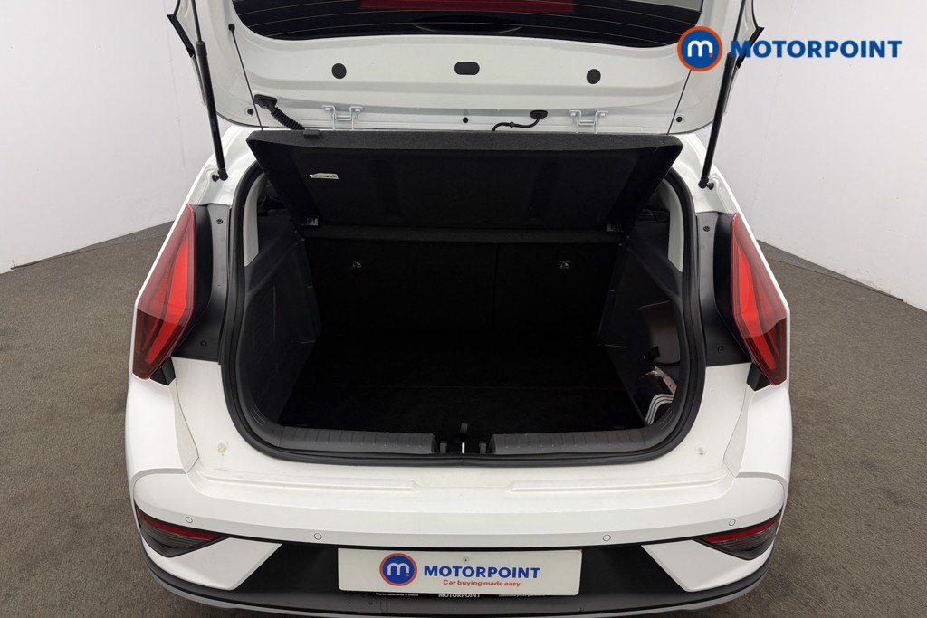 Used Hyundai BAYON 2024 for sale - 77747305: Photo 15