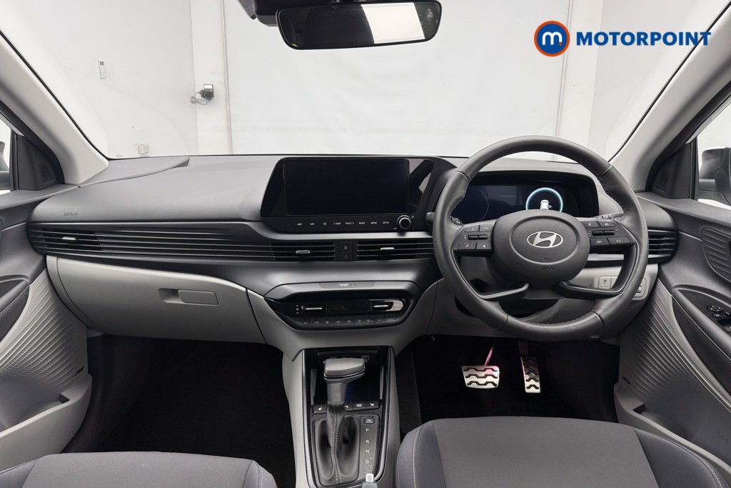 Used Hyundai BAYON 2024 for sale - 77747305: Photo 19