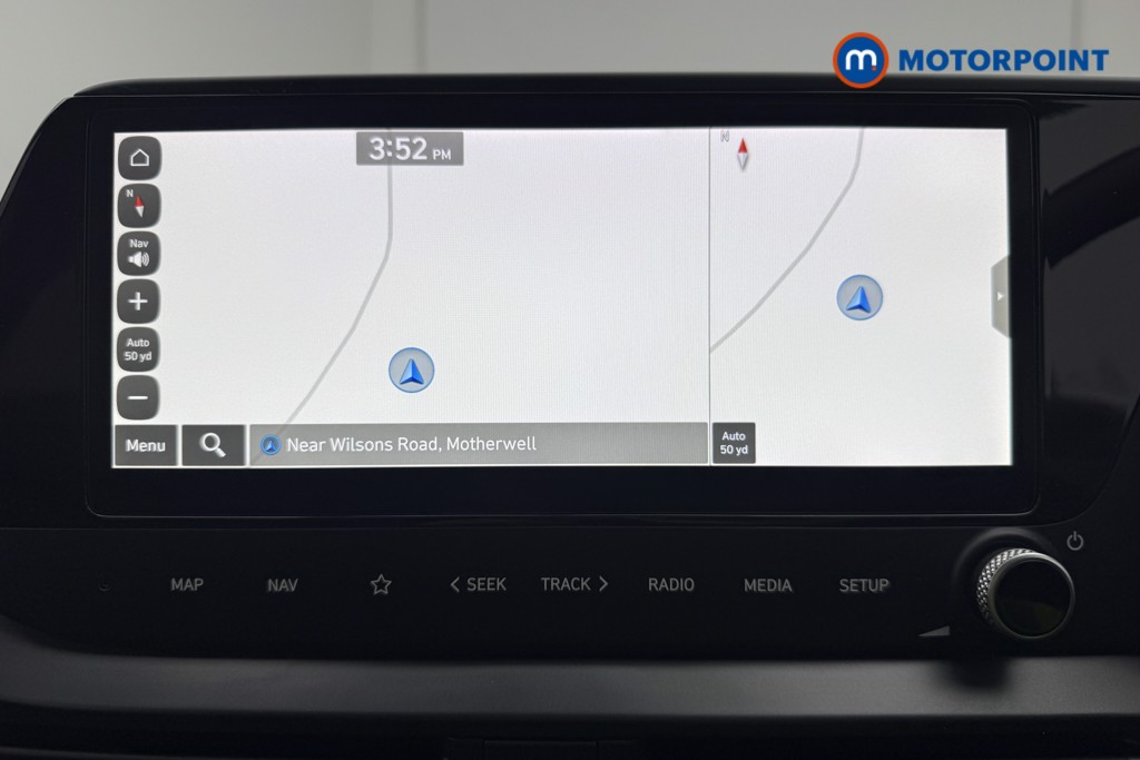 Used Hyundai BAYON 2024 for sale - 77747305: Photo 23