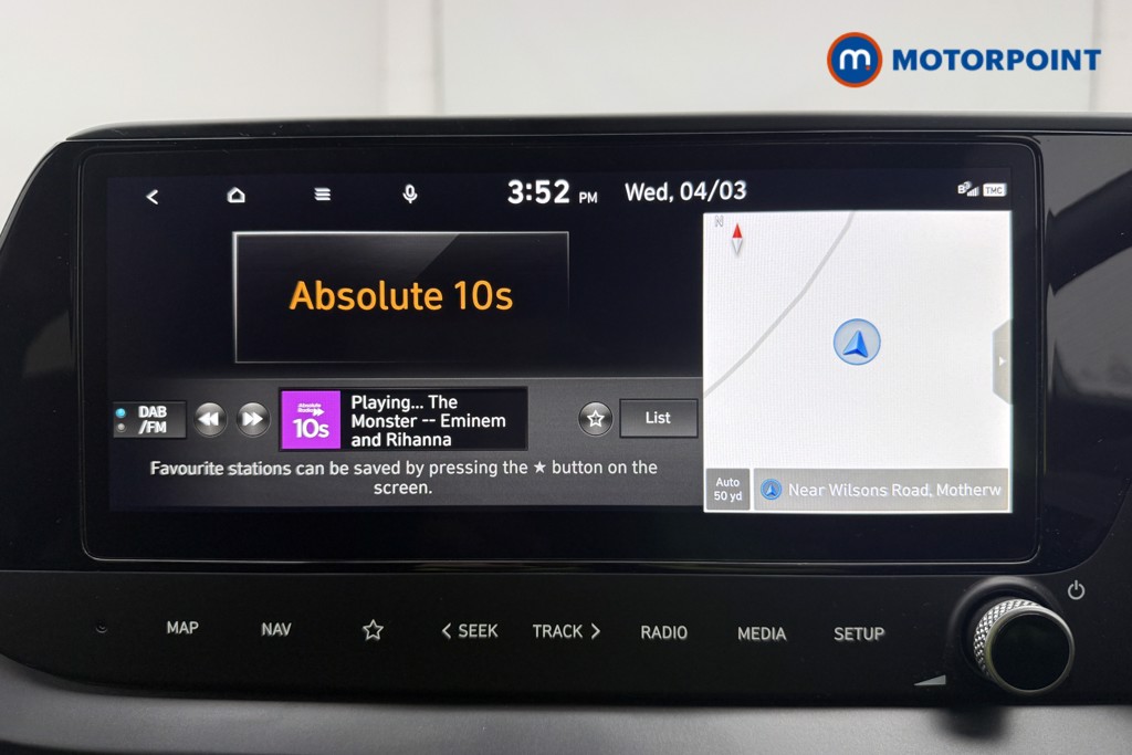 Used Hyundai BAYON 2024 for sale - 77747305: Photo 24