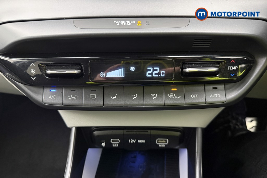 Used Hyundai BAYON 2024 for sale - 77747305: Photo 26