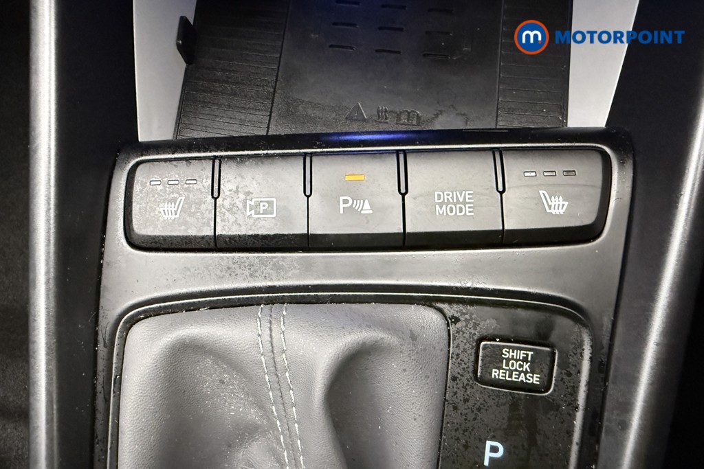 Used Hyundai BAYON 2024 for sale - 77747305: Photo 28