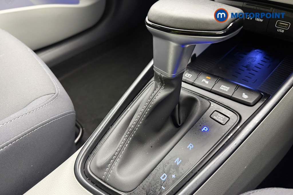 Used Hyundai BAYON 2024 for sale - 77747305: Photo 29