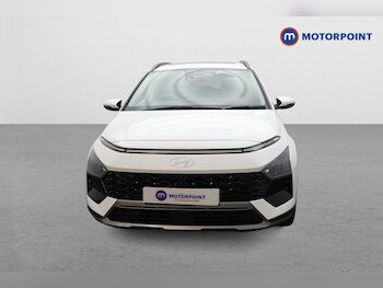 Used Hyundai BAYON 2024 for sale - 77747305: Photo