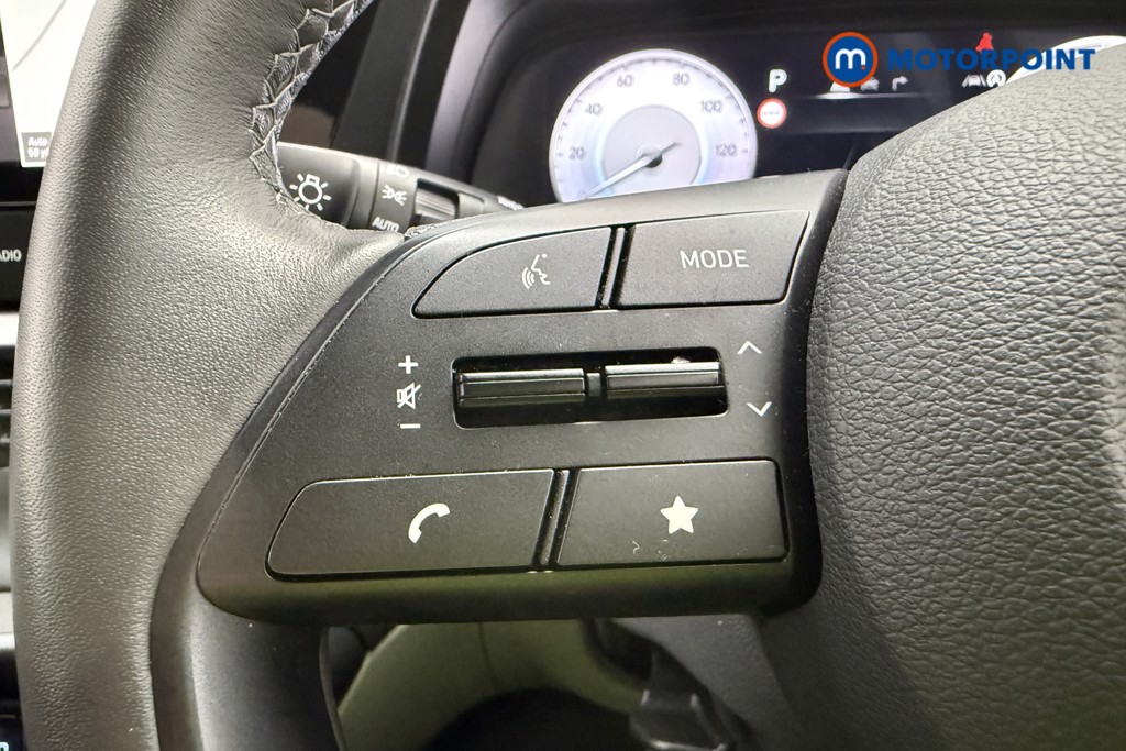 Used Hyundai BAYON 2024 for sale - 77747305: Photo 30