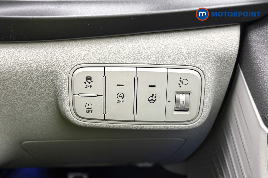 Used Hyundai BAYON 2024 for sale - 77747305: Photo 32