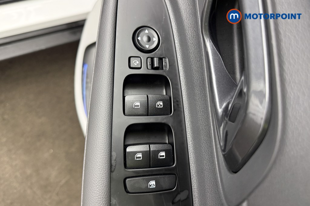 Used Hyundai BAYON 2024 for sale - 77747305: Photo 34