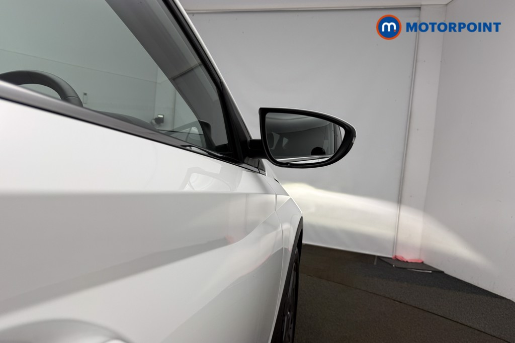 Used Hyundai BAYON 2024 for sale - 77747305: Photo 36