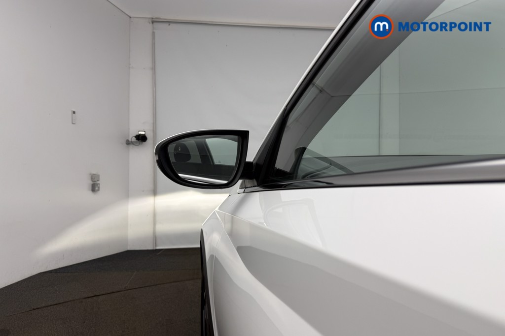 Used Hyundai BAYON 2024 for sale - 77747305: Photo 37