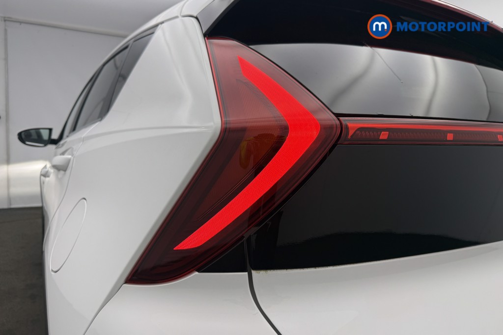 Used Hyundai BAYON 2024 for sale - 77747305: Photo 38