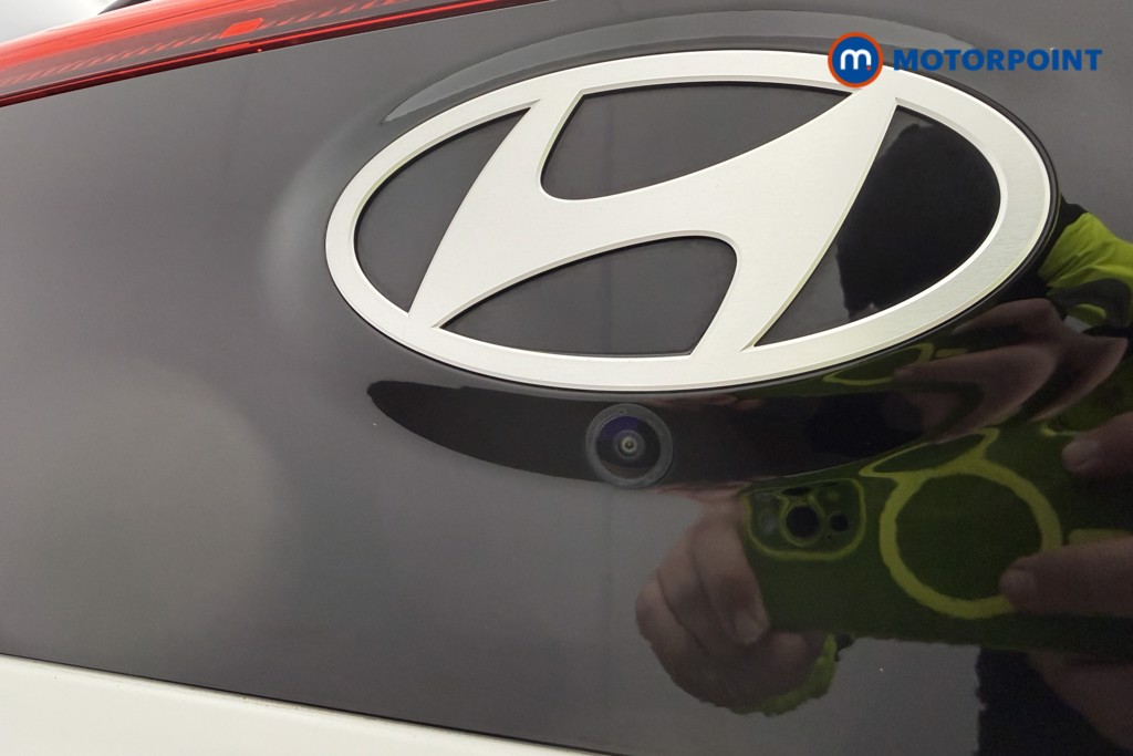 Used Hyundai BAYON 2024 for sale - 77747305: Photo 40