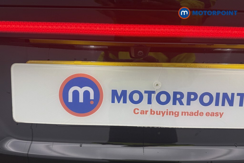 Used Hyundai TUCSON 2024 for sale - 77462854: Photo 20