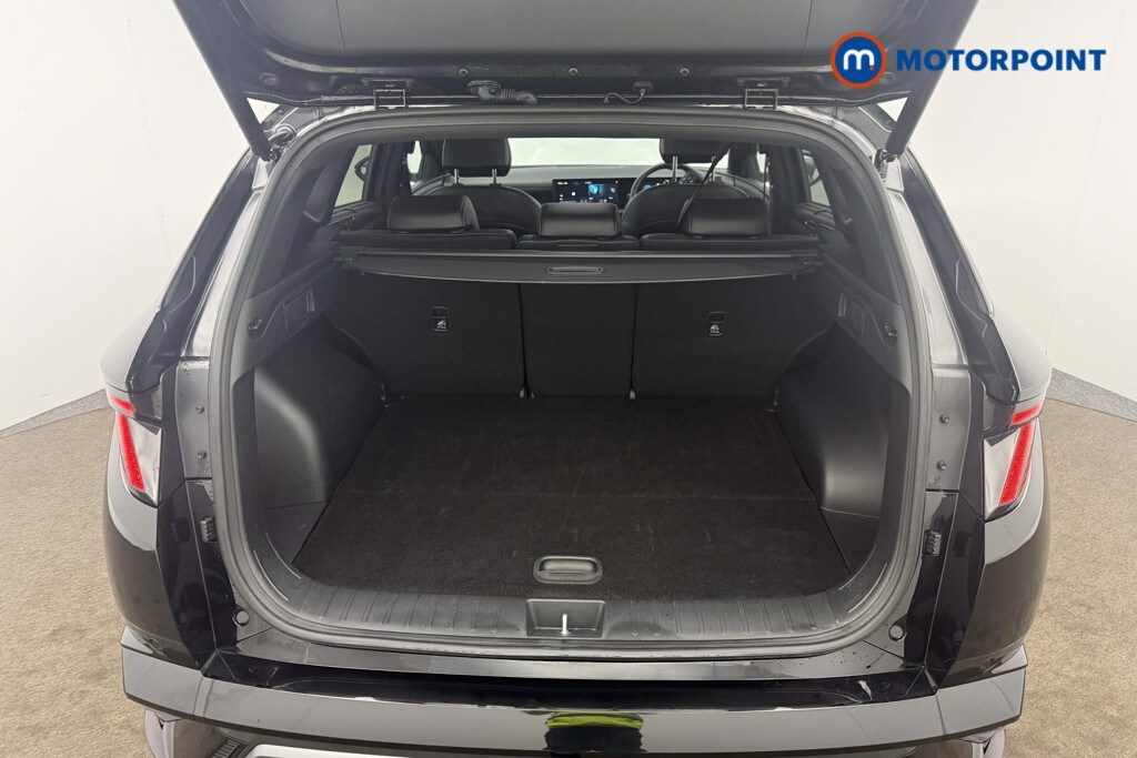 Used Hyundai TUCSON 2024 for sale - 77462854: Photo 22