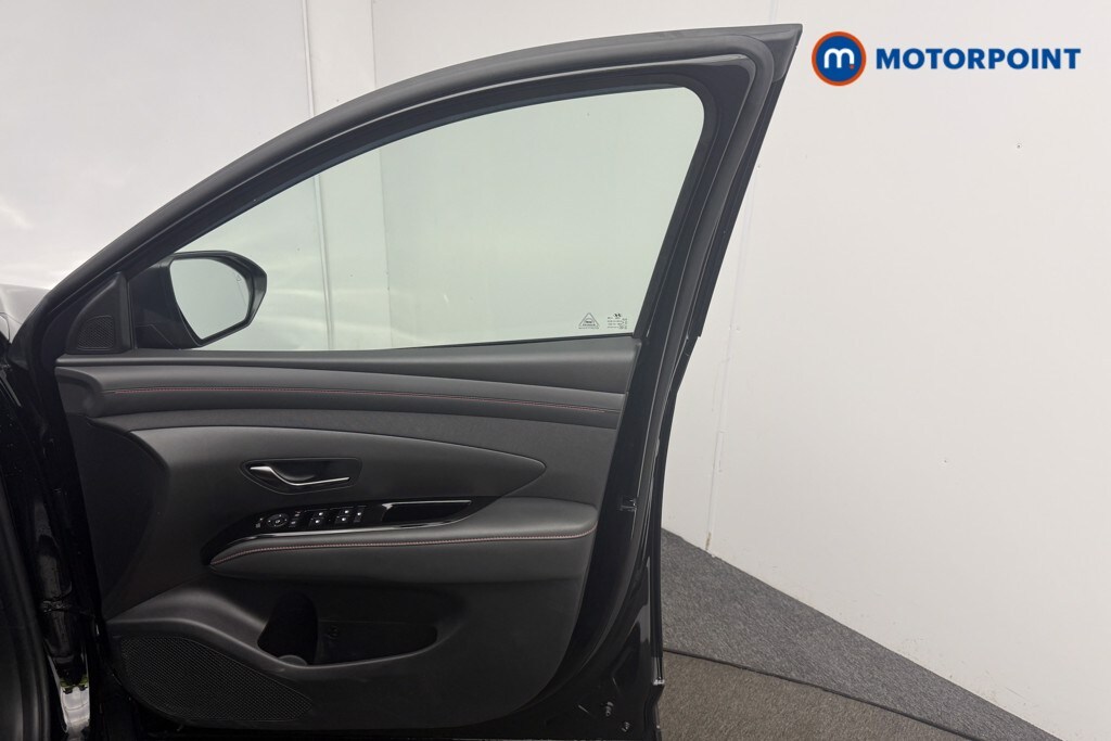 Used Hyundai TUCSON 2024 for sale - 77462854: Photo 26