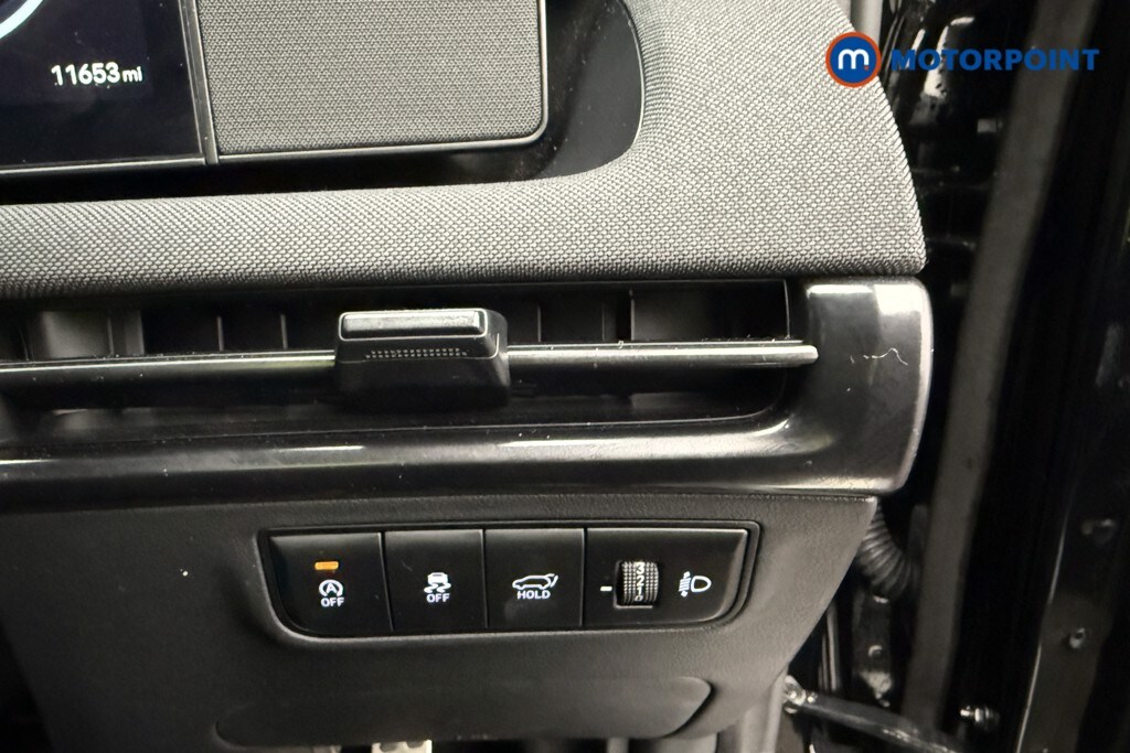 Used Hyundai TUCSON 2024 for sale - 77462854: Photo 28