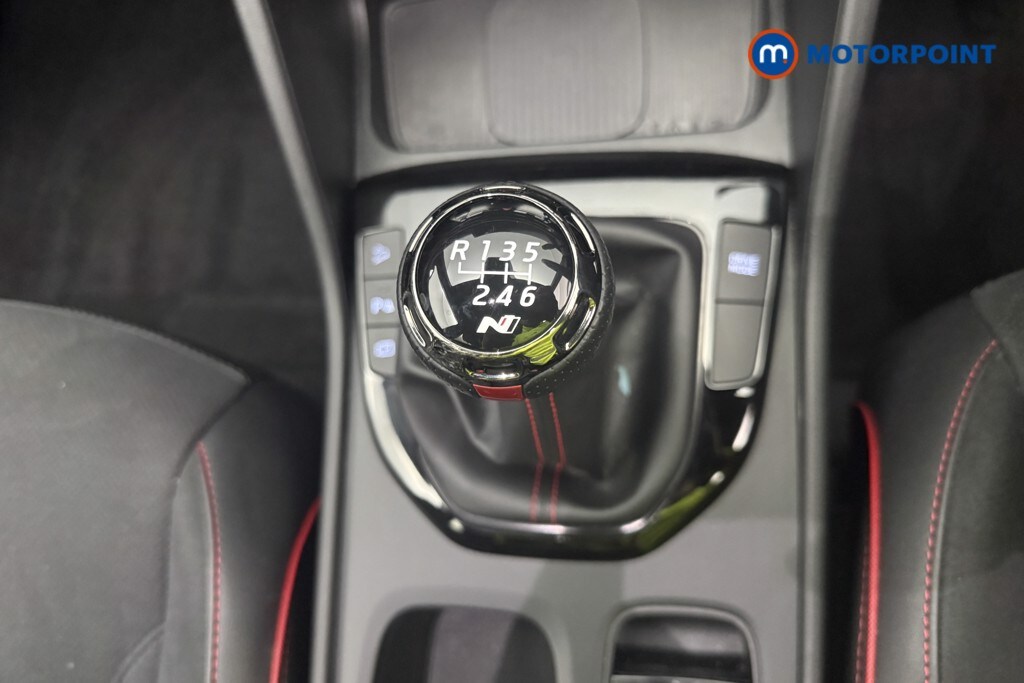 Used Hyundai TUCSON 2024 for sale - 77462854: Photo 30