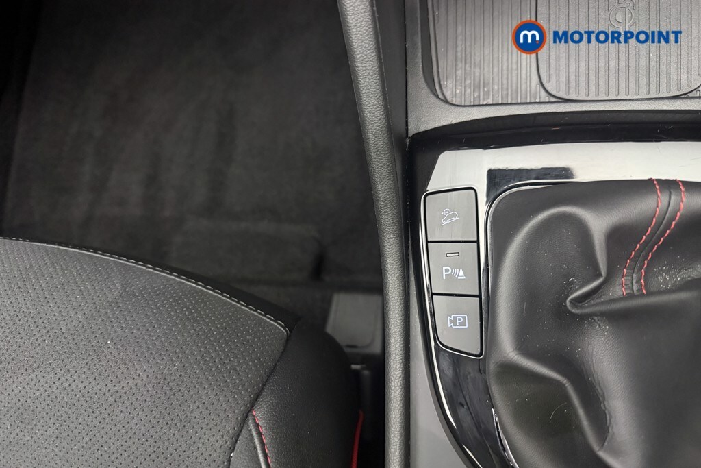 Used Hyundai TUCSON 2024 for sale - 77462854: Photo 31