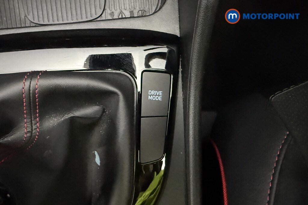 Used Hyundai TUCSON 2024 for sale - 77462854: Photo 32