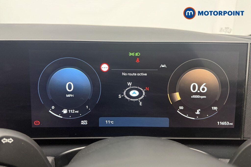 Used Hyundai TUCSON 2024 for sale - 77462854: Photo 36