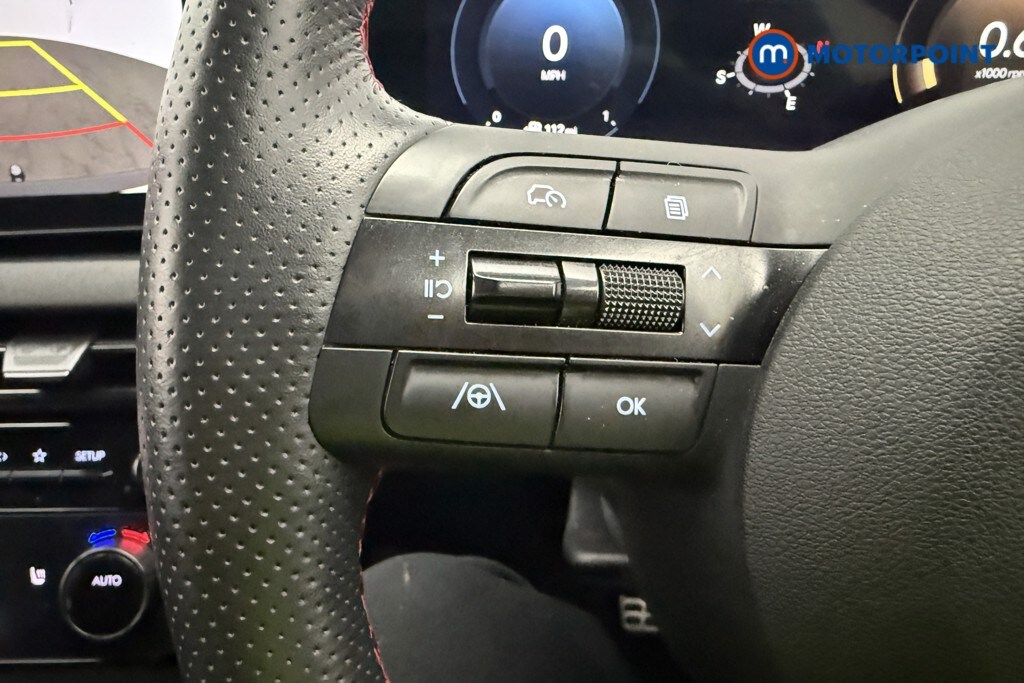 Used Hyundai TUCSON 2024 for sale - 77462854: Photo 37